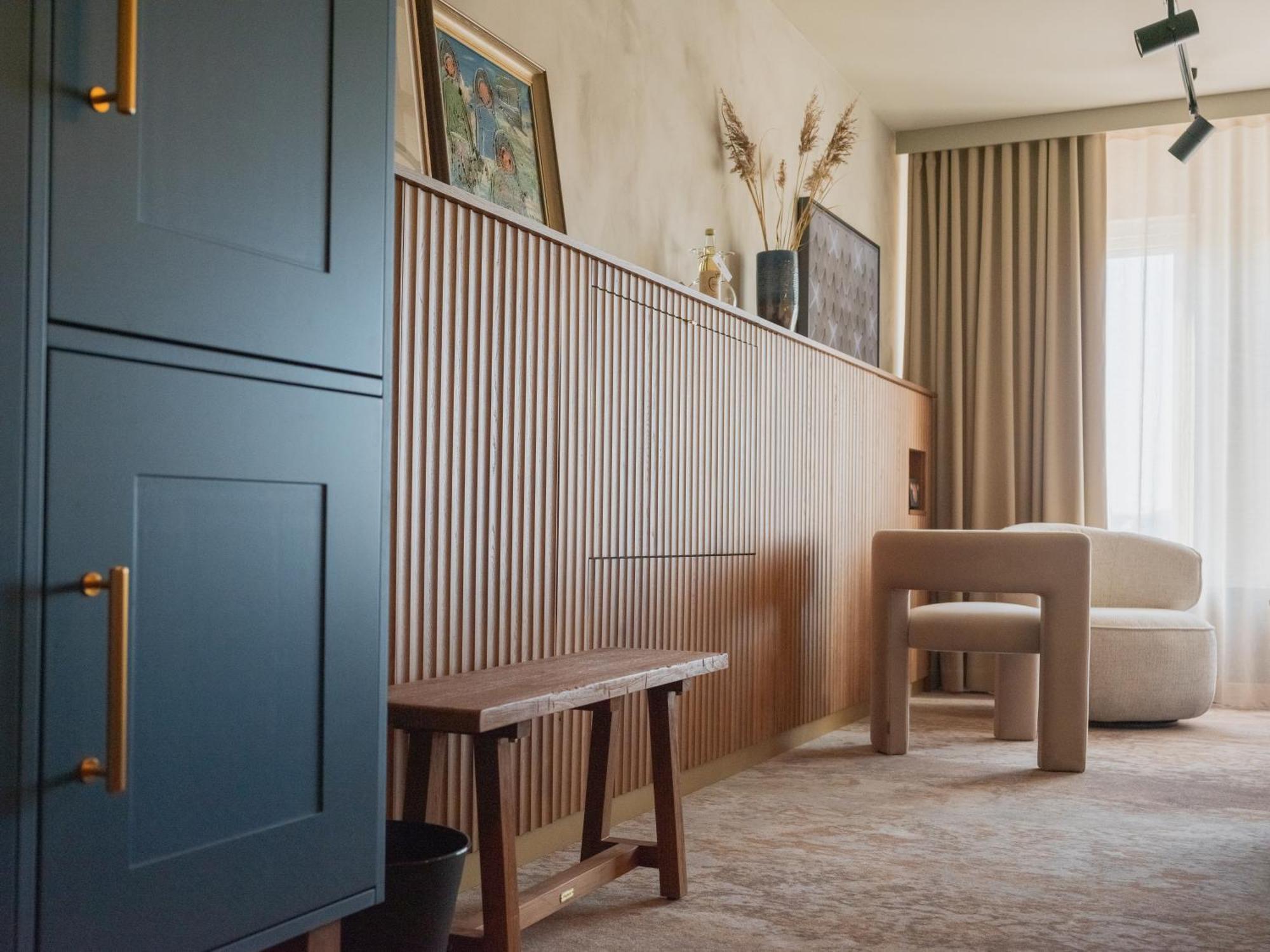 Best Western Plus John Bauer Hotel Jonkoping Bagian luar foto