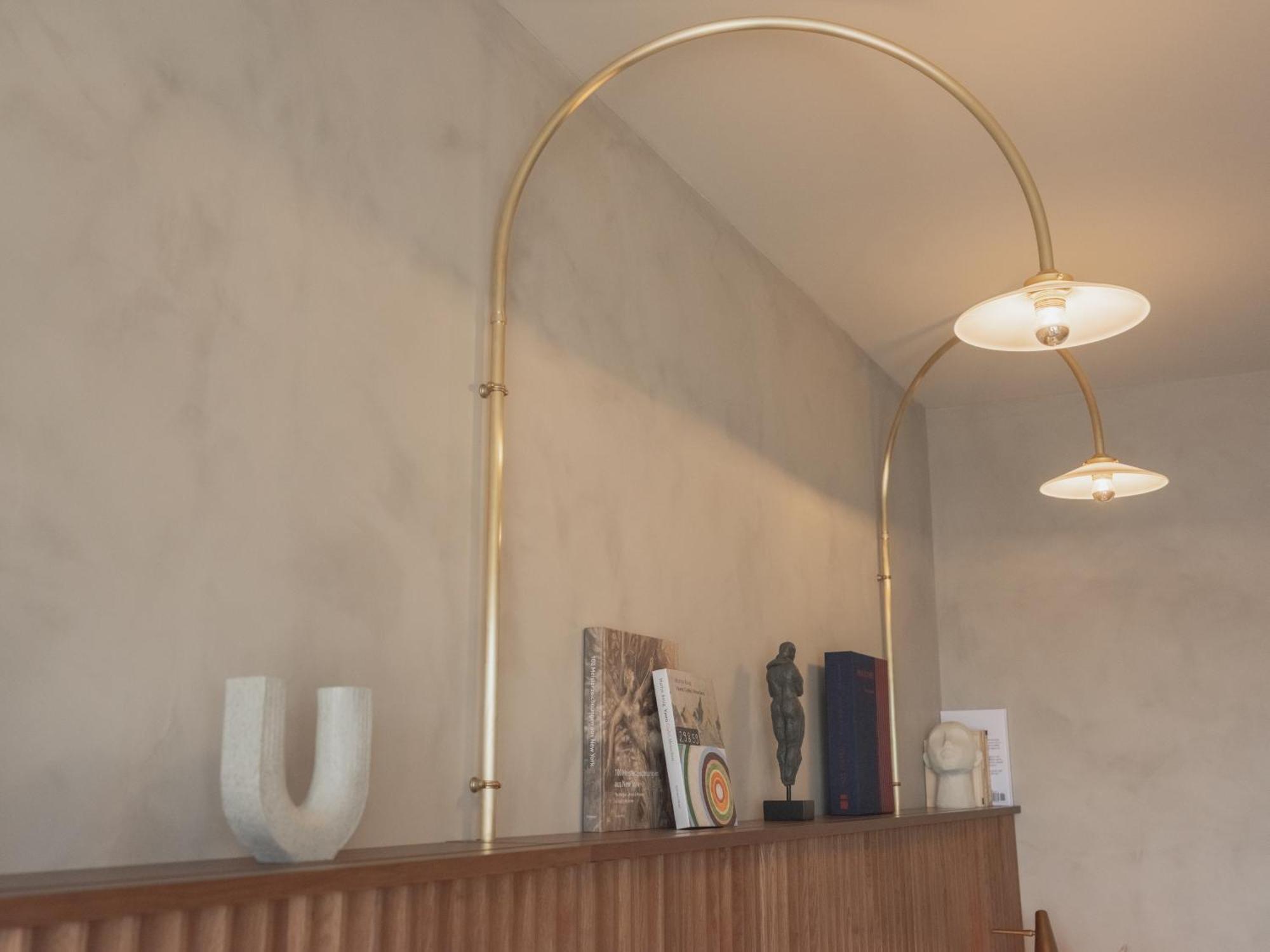 Best Western Plus John Bauer Hotel Jonkoping Bagian luar foto